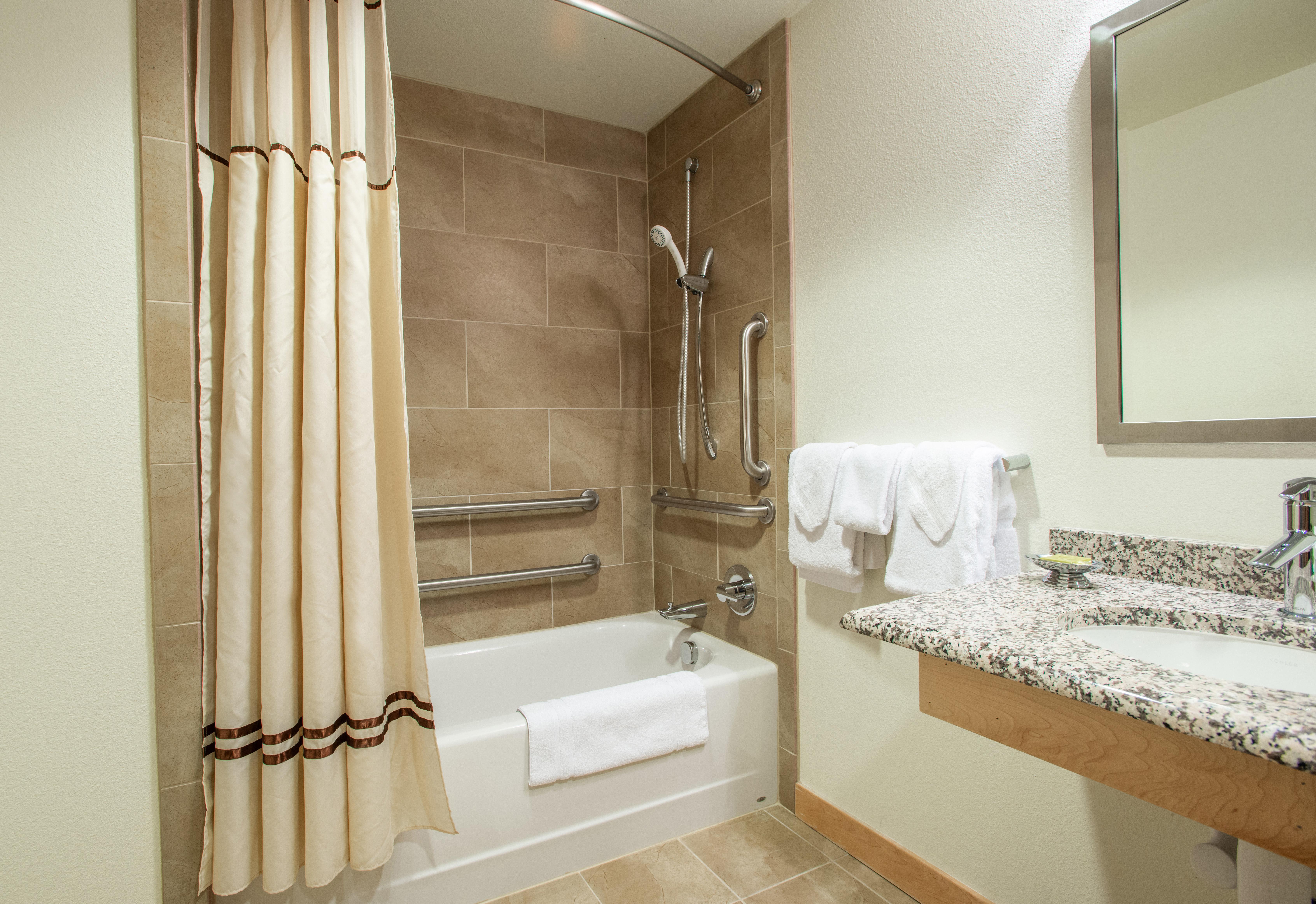 The Vintage Hotel Winter Park Ngoại thất bức ảnh