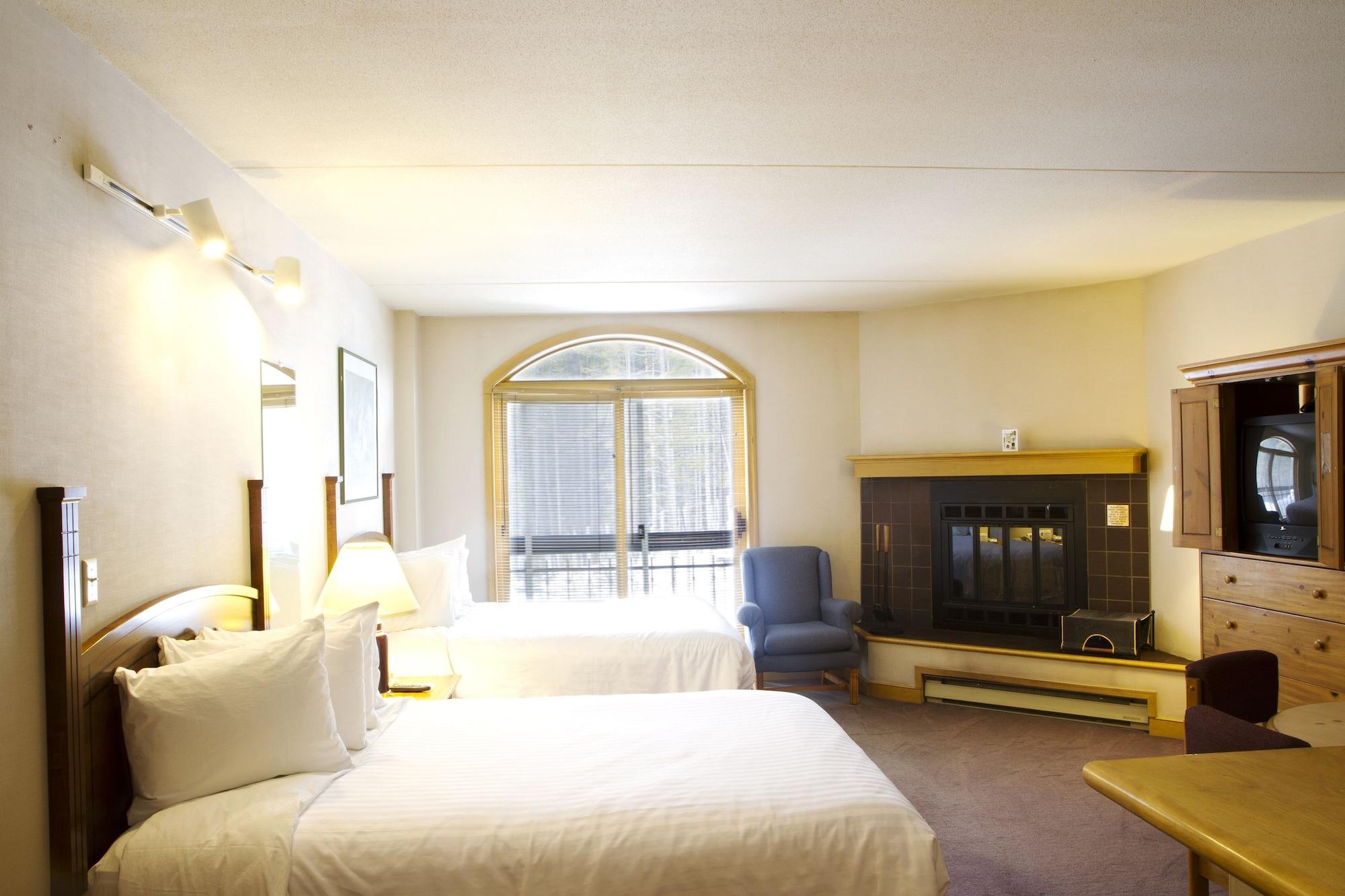 The Vintage Hotel Winter Park Phòng bức ảnh