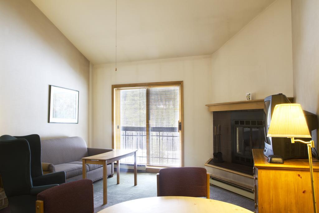 The Vintage Hotel Winter Park Phòng bức ảnh