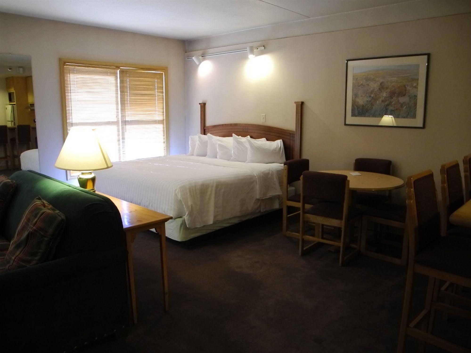 The Vintage Hotel Winter Park Ngoại thất bức ảnh