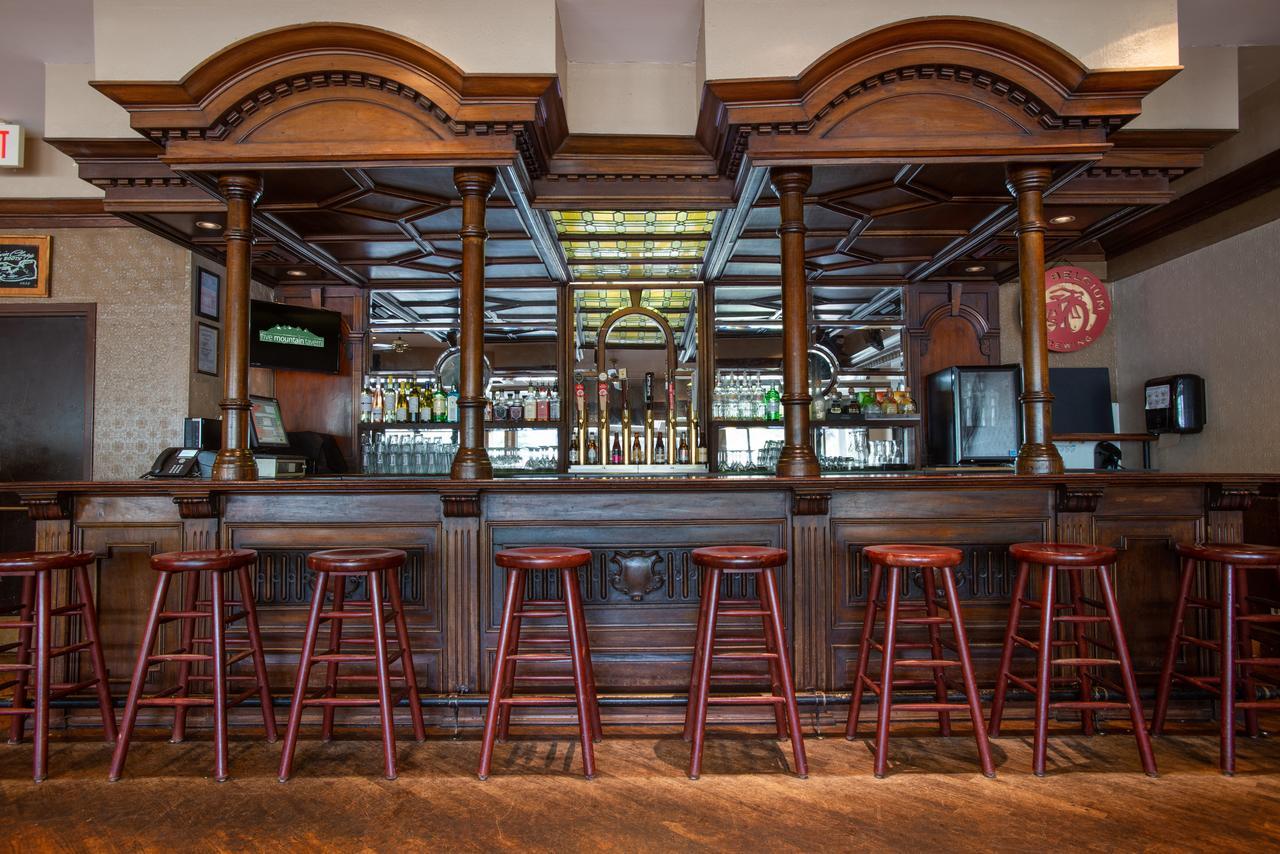 The Vintage Hotel Winter Park Ngoại thất bức ảnh