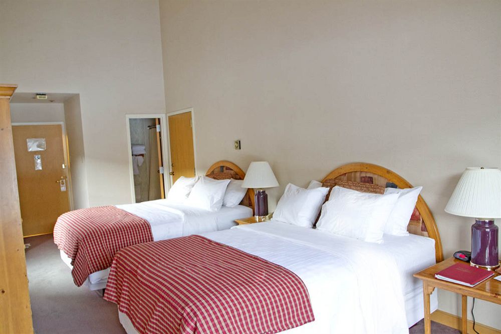 The Vintage Hotel Winter Park Phòng bức ảnh